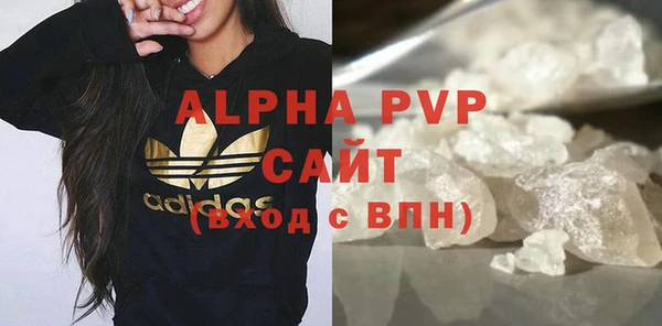 эйфоретик Арсеньев