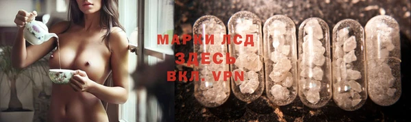 ГАЛЛЮЦИНОГЕННЫЕ ГРИБЫ Алексеевка
