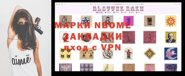 эйфоретик Арсеньев