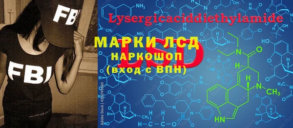 ГАЛЛЮЦИНОГЕННЫЕ ГРИБЫ Алексеевка