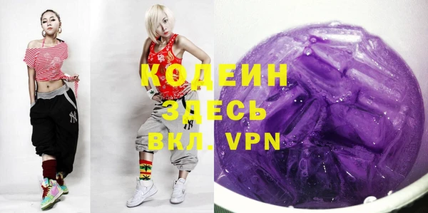эйфоретик Арсеньев