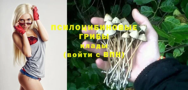 первитин Алзамай